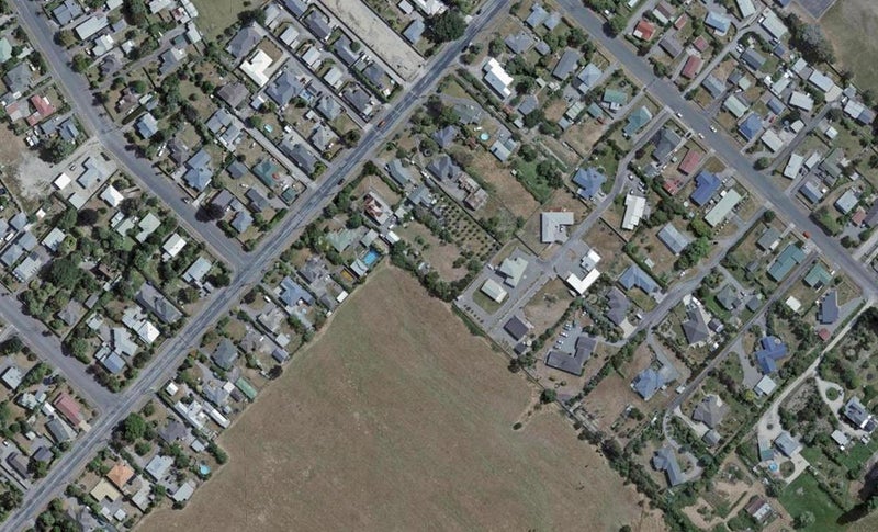 0 South Road, KURIPUNI, MASTERTON - Carousel 1