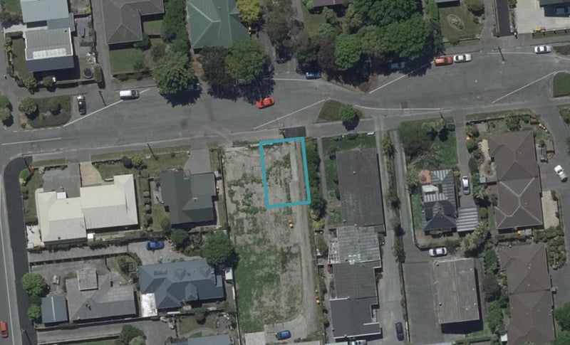 1 Stemmer Lane, Upper Riccarton, Christchurch - Carousel 1