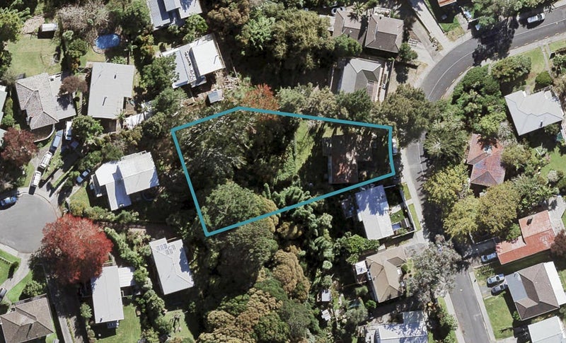 34 Paramu Avenue, Birkdale, Auckland - Carousel 1