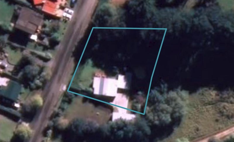 91 Wentworth Street, East Gore, Gore - Carousel 1