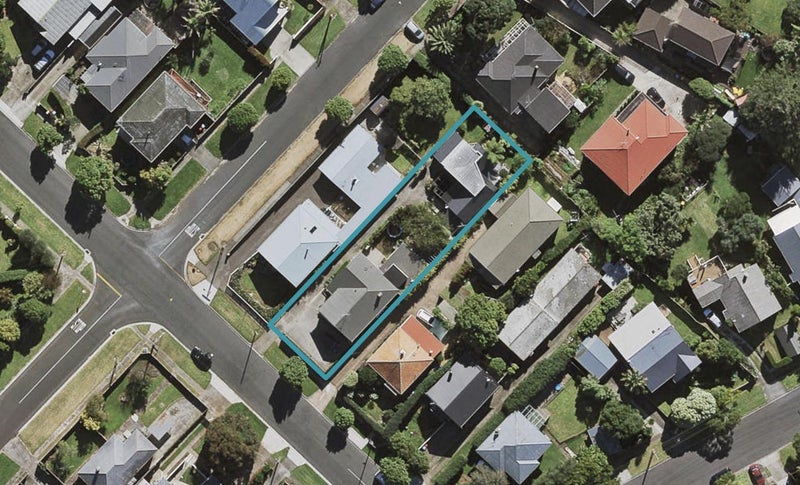 53A Namata Road, One Tree Hill, Auckland - Carousel 1