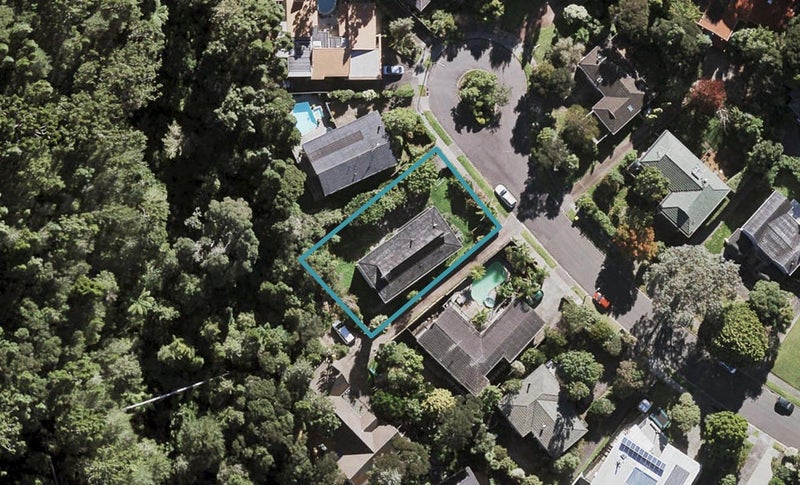 38 Mappin Place, Chatswood, Auckland - Carousel 1
