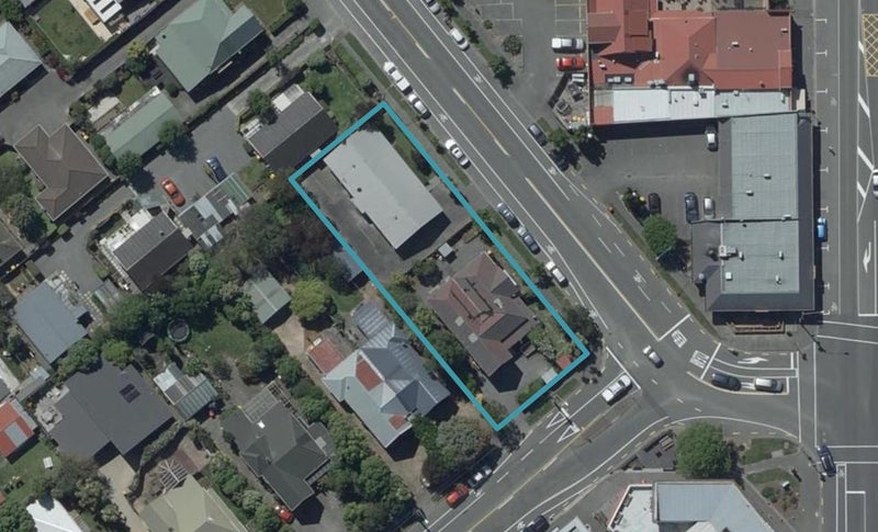 1/141 Somerfield Street, Somerfield, Christchurch - Carousel 1