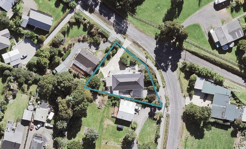 34 Elliot Street, Riverhead, Riverhead - Carousel 1