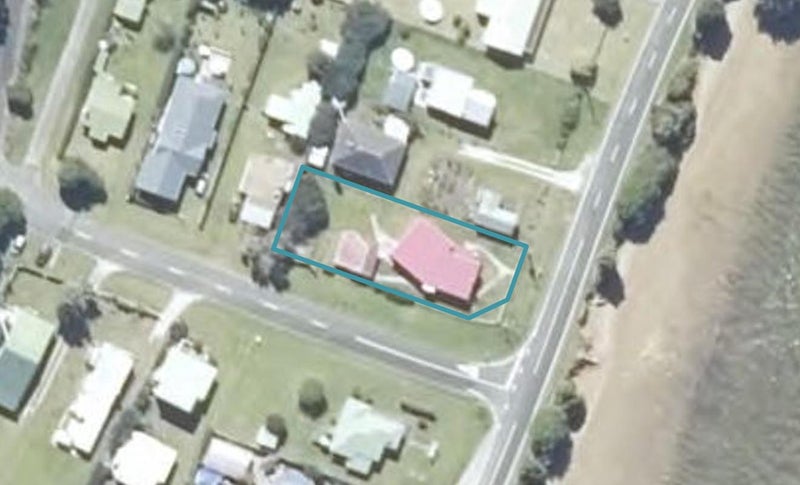 1 East Street, Taipa, Kaitaia - Carousel 1