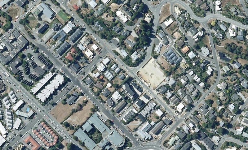26 Hallenstein Street, Queenstown, Queenstown - Carousel 1