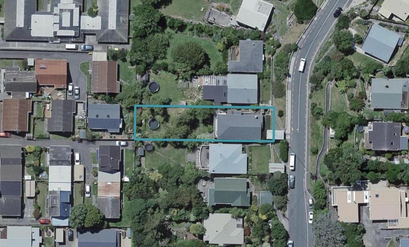173 Darlington Road, Miramar, Wellington - Carousel 1