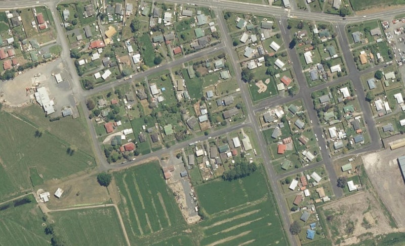 13 Miro Street, Kerepehi, Paeroa - Carousel 1