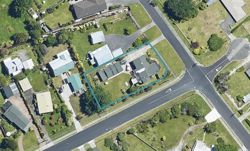 15 Waikuta Road, Ngongotaha, Rotorua - Carousel 1