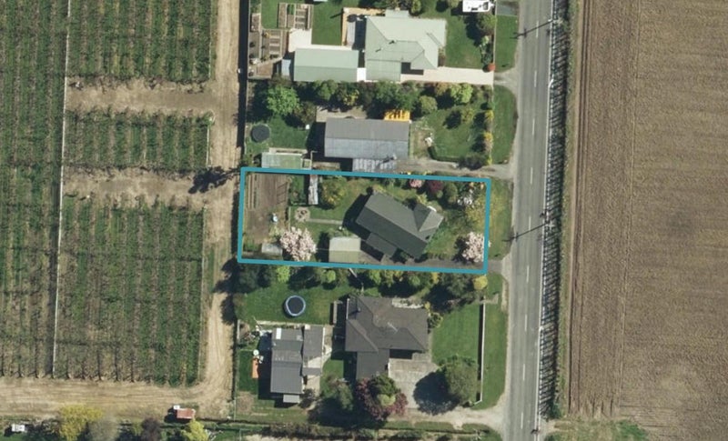 101 Lodder Lane, Riwaka - Carousel 1