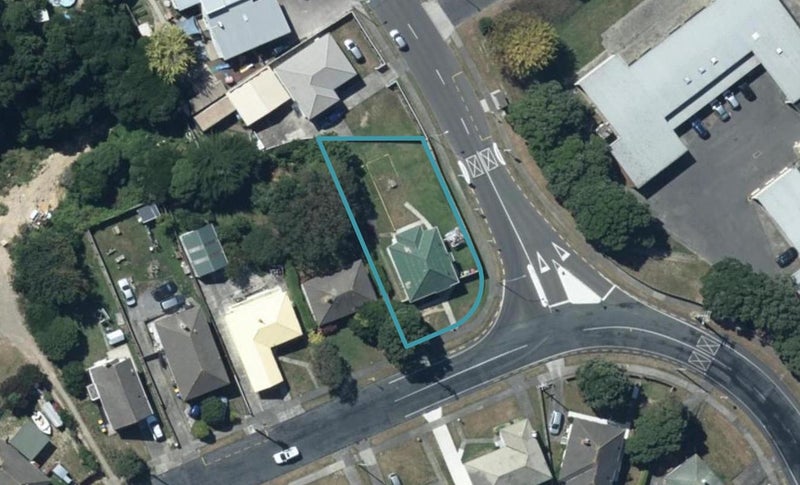 95 Kotuku Street, Elsdon, Porirua - Carousel 1