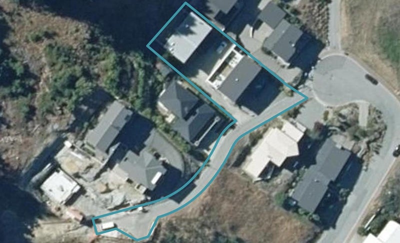 2A Lancewood Lane, Queenstown, Queenstown - Carousel 1