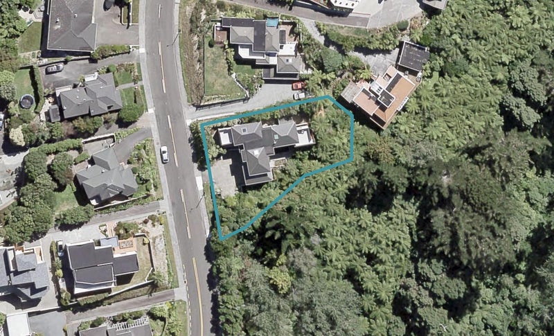 112 Viewmont Drive, Harbour View, Lower Hutt - Carousel 1