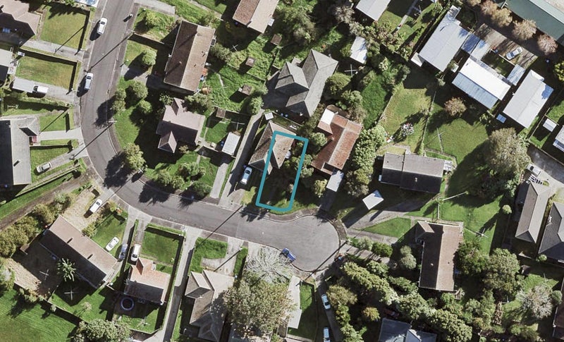24 Tutuki Street, Waterview, Auckland - Carousel 1