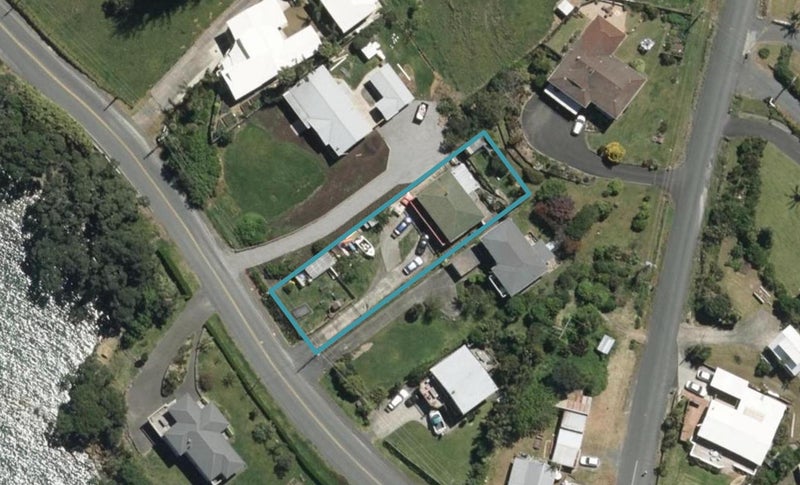 2351 Whangarei Heads Road, Whangarei - Carousel 1