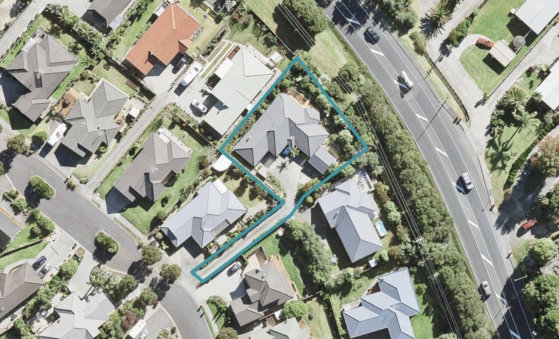 26 Rivervale Grove, Stanmore Bay, Whangaparaoa - Carousel 1