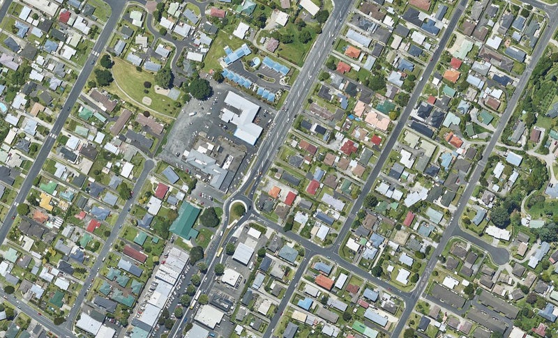 1258 Cameron Road, Gate Pa, Tauranga - Carousel 1