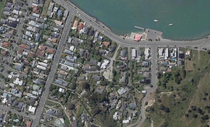 4 Moncks Bay Lane, Moncks Bay, Christchurch - Carousel 1