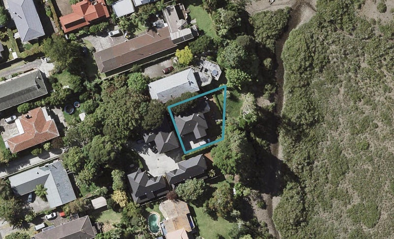 21B Kerswill Place, Pakuranga, Auckland - Carousel 1