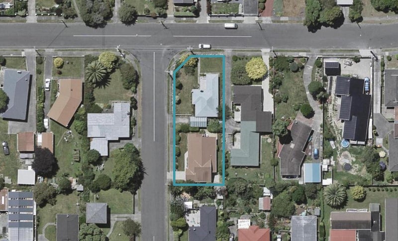 62 Rimu Street, Waikanae, Waikanae - Carousel 1