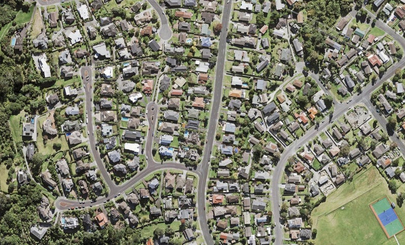 1/63 Halsey Drive, Lynfield, Auckland - Carousel 1