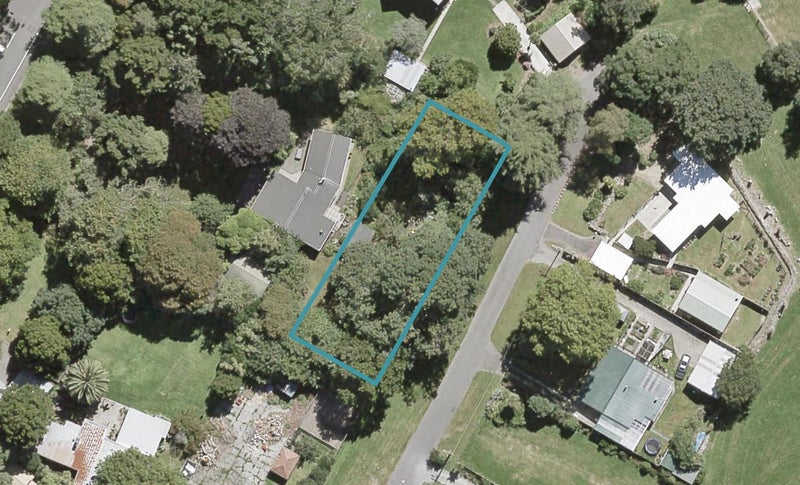 3/17 Rata Street, Birchville, Upper Hutt - Carousel 1