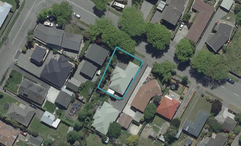 31 Claridges Road, Casebrook, Christchurch - Carousel 1