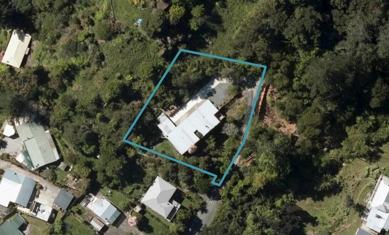 1/9 Patiki Street, Riverside, Whangarei - Carousel 1
