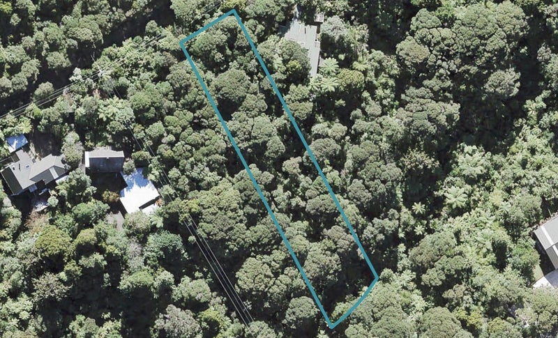 21 Turanga Road, Henderson Valley, Auckland - Carousel 1