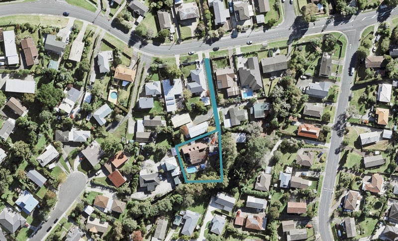 66 Glenvar Road, Torbay, Auckland - Carousel 1