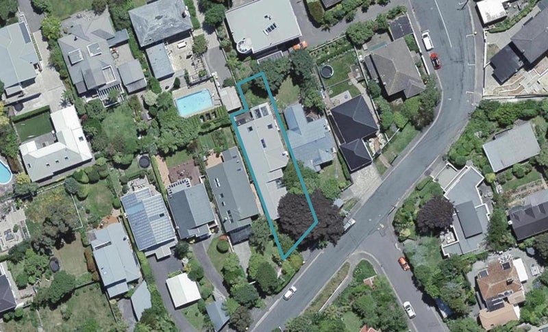 14 Flers Street, Karori, Wellington - Carousel 1