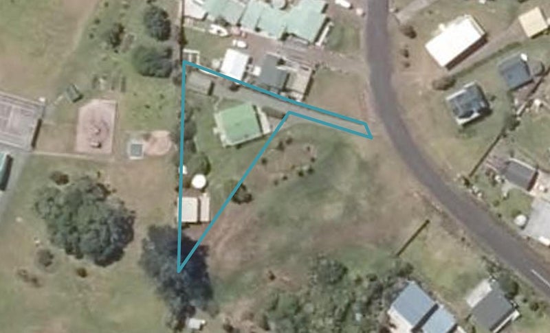 9 Mariner Cove Road, Tinopai - Carousel 1