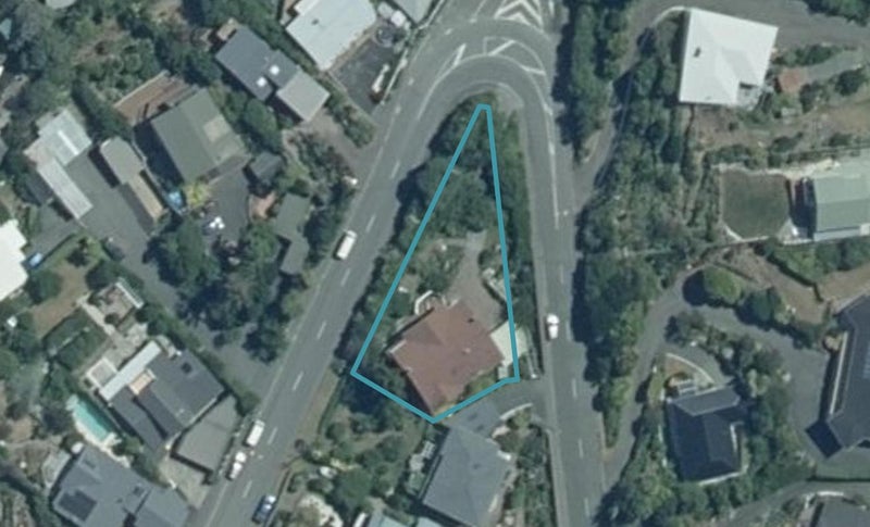 90 Moana Avenue, Moana, Nelson - Carousel 1