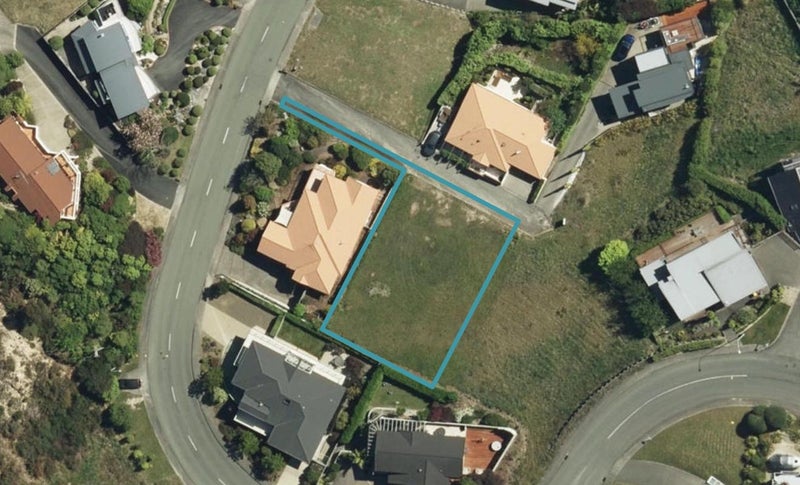 7A Torlesse Drive, Kaiteriteri - Carousel 1