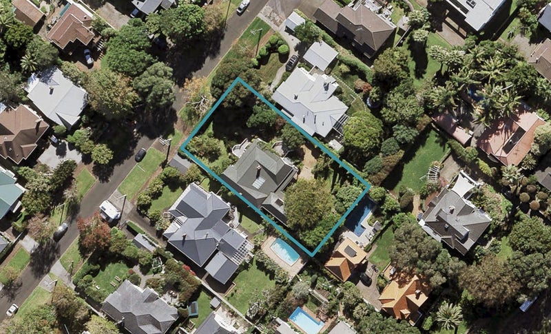 6 Ferner Avenue, Mount Albert, Auckland - Carousel 1