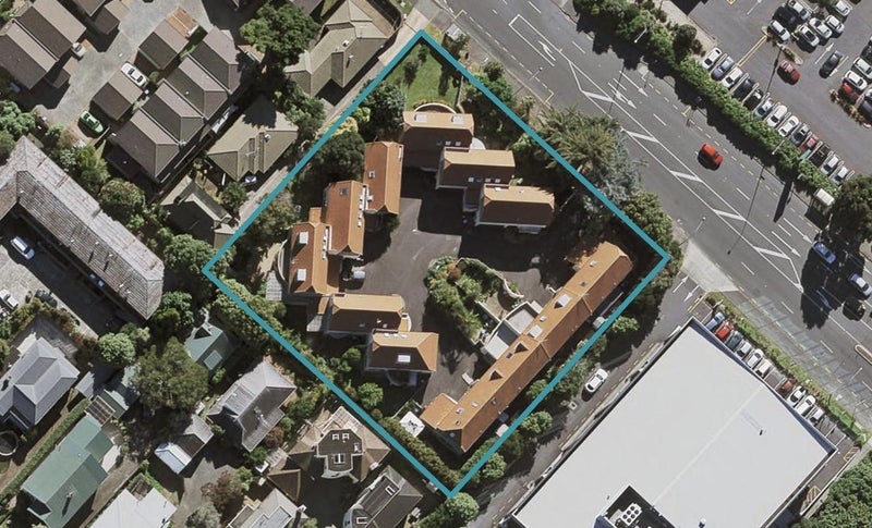 201H Great South Road, Greenlane, Auckland - Carousel 1