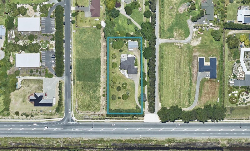 118A Tara Road, Papamoa Beach, Papamoa - Carousel 1