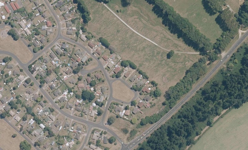 1 Hinau Crescent, Wairakei, Taupo - Carousel 1
