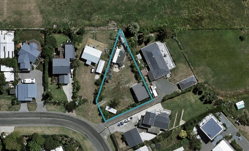 80 Harper Road, Waimarama, Havelock North - Carousel 1