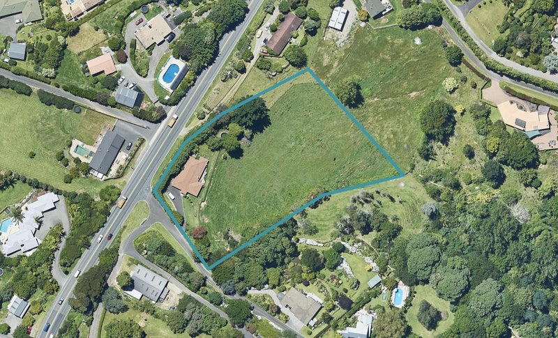 1 Furniss Lane, Tauriko, Tauranga - Carousel 1