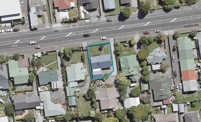694 Fergusson Drive, Elderslea, Upper Hutt - Carousel 1