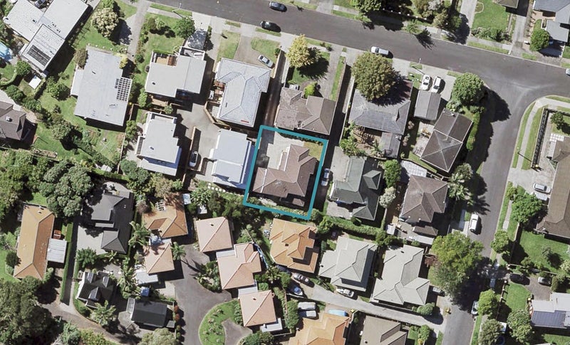 52A Sorrel Crescent, Bucklands Beach, Auckland - Carousel 1