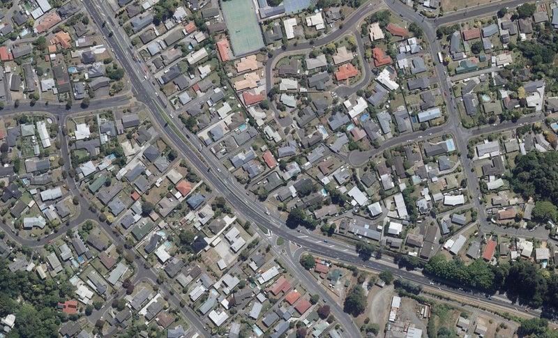 337A Cambridge Road, Hillcrest, Hamilton - Carousel 1