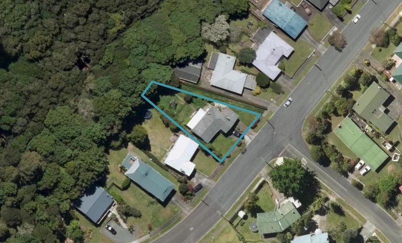 172 Raumanga Valley Road, Raumanga, Whangarei - Carousel 1