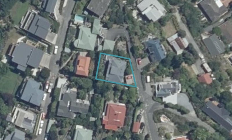 21 Albert Road, Stepneyville, Nelson - Carousel 1