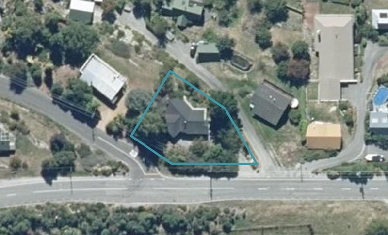1 Loop Road, Kawarau Falls, Queenstown - Carousel 1