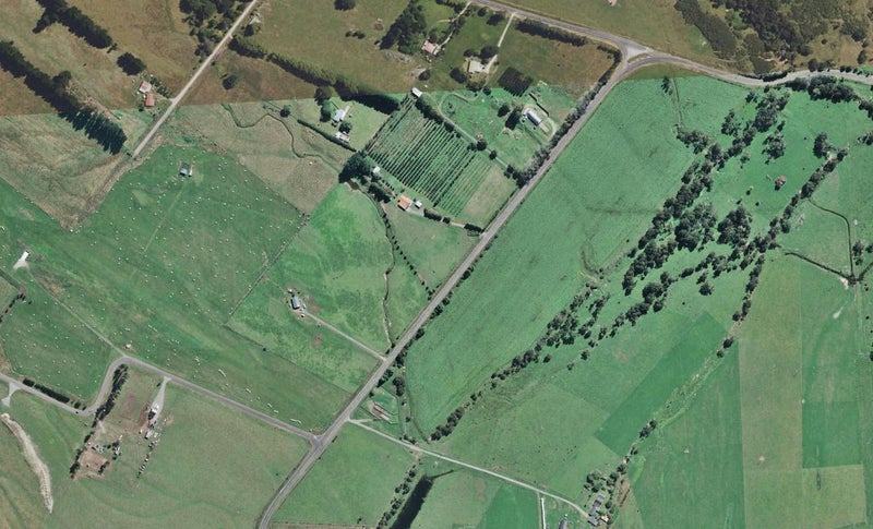 243 Te Araroa Road, Ruatoria, Ruatoria - Carousel 1