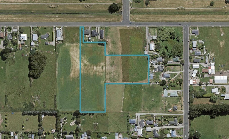 131 Ball Street, Kingswell, Invercargill - Carousel 1