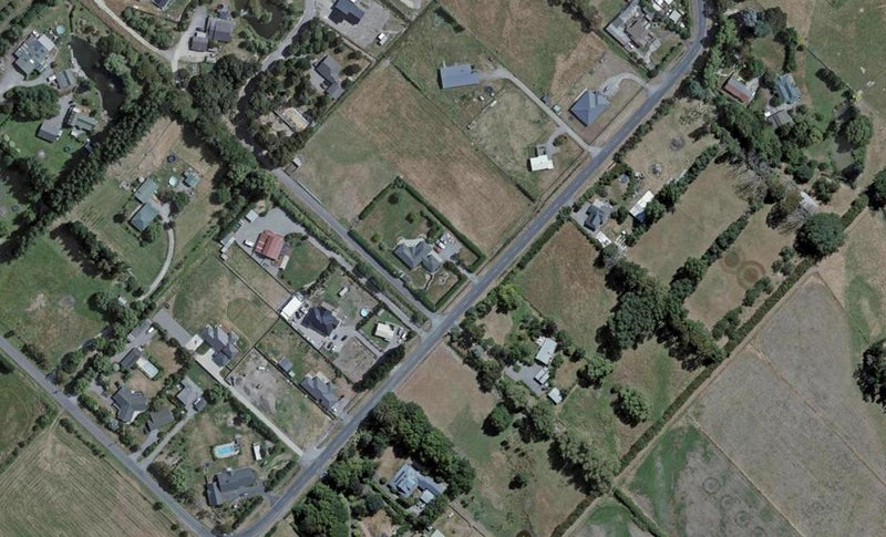 28G ANDREW Street, Kuripuni, MASTERTON - Carousel 1