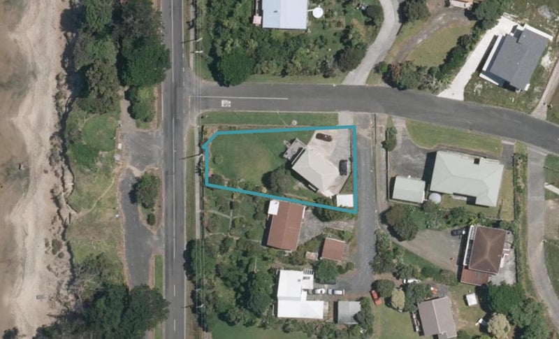 2 Waianga Place, Ōmāpere, Kaikohe - Carousel 1